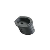 Alcoa Valve Stem Stabilizer Kit for 88267x and 88367x wheels with 2.50” diameter hand hole, stem diameter 0.33”, off-center hole